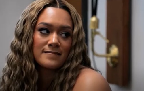 Sistas Season 8 Episode 2