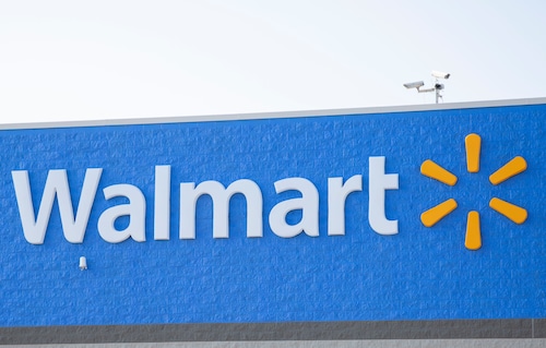 Walmart