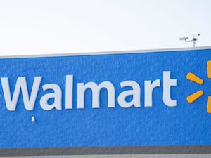 Walmart rolls out major update to delivery service scheduled to hit Michigan next year