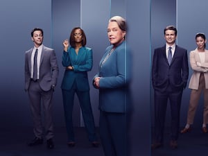 How to watch new ‘Matlock’ starring Kathy Bates for free on CBS | Episode 3