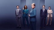 "Matlock" airs Thursdays on CBS.