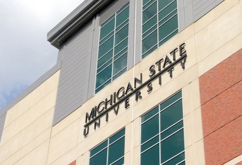 Michigan State University