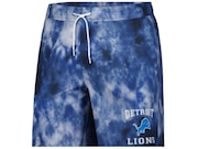 Detroit Lions swimwear
