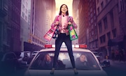 Watch new episodes of "Elsbeth" on Thursdays on CBS.