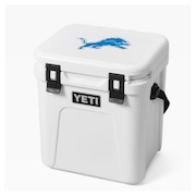 Detroit Lions Lions coolers and drinkware
