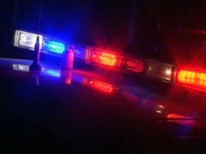 Argument involving multiple women turns fatal, victim run over by car