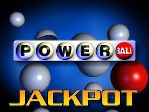 Powerball results for 10/23/24; $478 million jackpot won