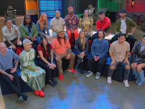 How to watch ‘Ink Master’ Season 16 premiere on Paramount+ for free