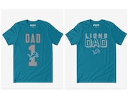 Father's Day gifts