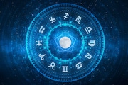Horoscopes by Holiday