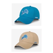 Casual Classic Caps