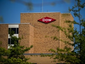 6 Black Saginaw County residents allege racial discrimination in lawsuits against Dow