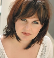 Holiday Mathis is the author of “Rock Your Stars, the Astrological Guide to Getting it All,” and several children’s books. She is also a multiplatinum-selling songwriter with more than 3 million recordings sold for Miley Cyrus and other artists. The particular slice of sky under which Holiday Mathis resides is over Music City, Tennessee, where she lives with her husband, daughter and two Shih Tzus.