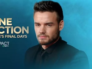 How to watch ‘One Direction: Liam Payne’s Final Days’ for free on Hulu | ABC News Studio special