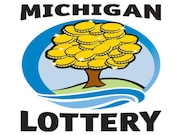 (Courtesy Michigan Lottery)