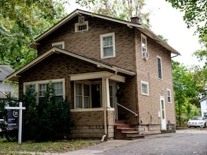 Yes, housing really is more unaffordable in Kalamazoo — here’s why