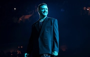 JT