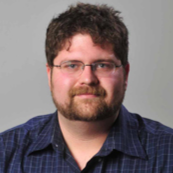 Brad Devereaux