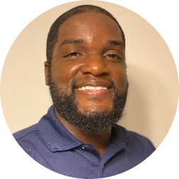 Greg Wickliffe