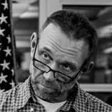 Ron Fonger