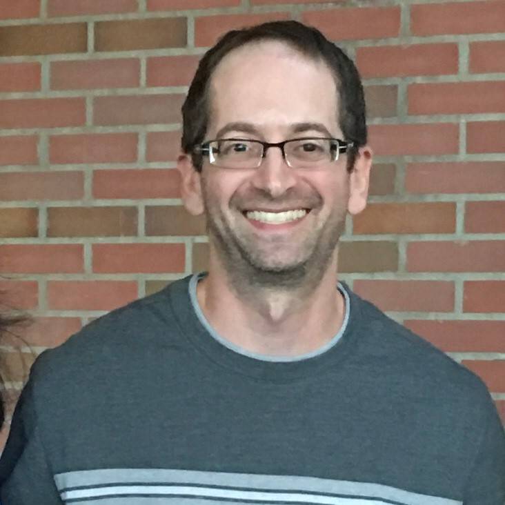 Edward Pevos