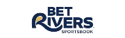 Betrivers Sportsbook new logo