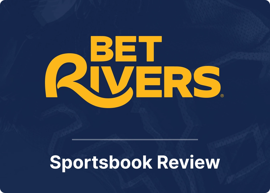 BetRivers sportsbook review