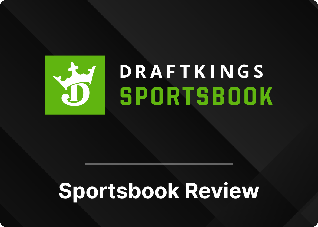 DraftKings sportsbook - Mlive