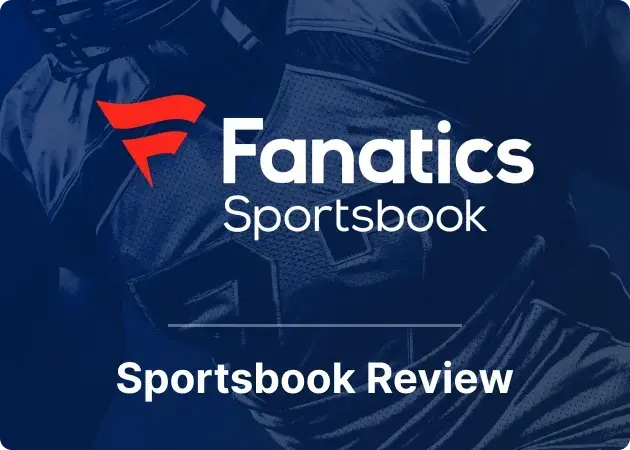 fanatics sportsbook mlive