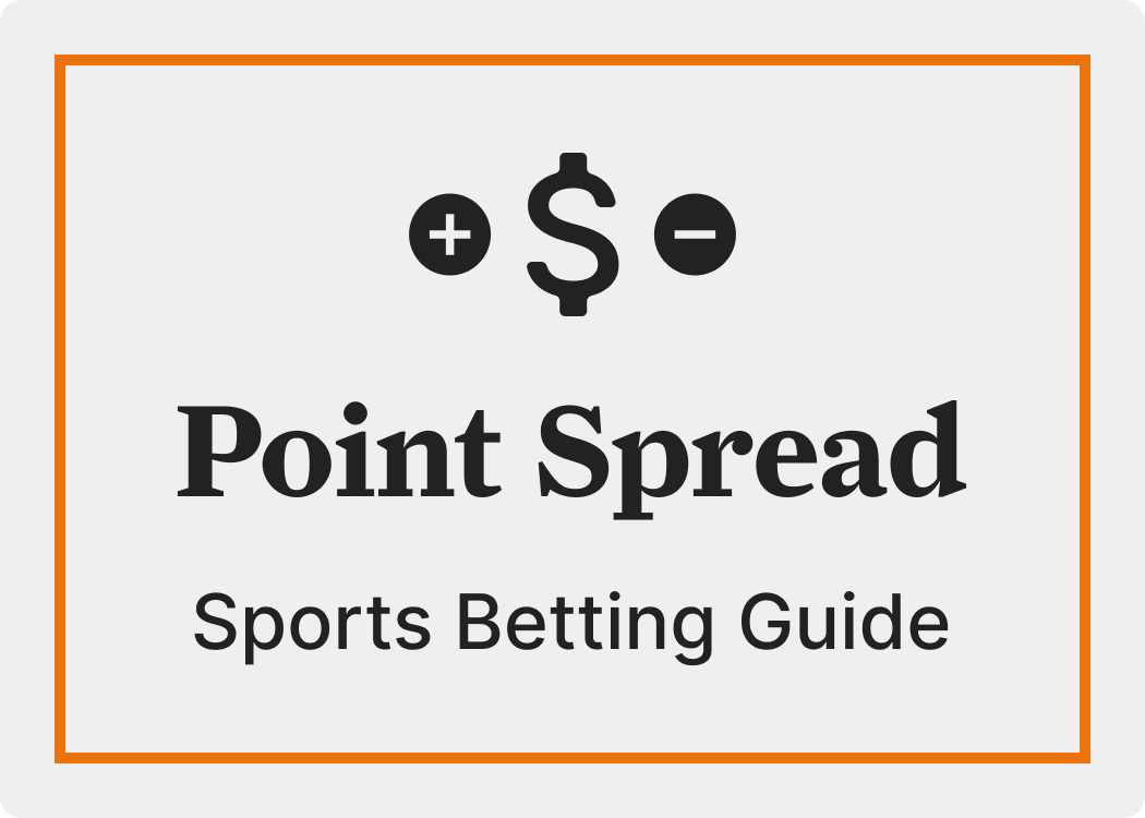Point Spread Betting Guide - Mlive